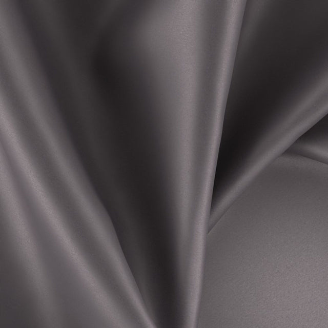 98-J9701 PIXIE Fabric