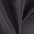 99-J9701 PIXIE Fabric