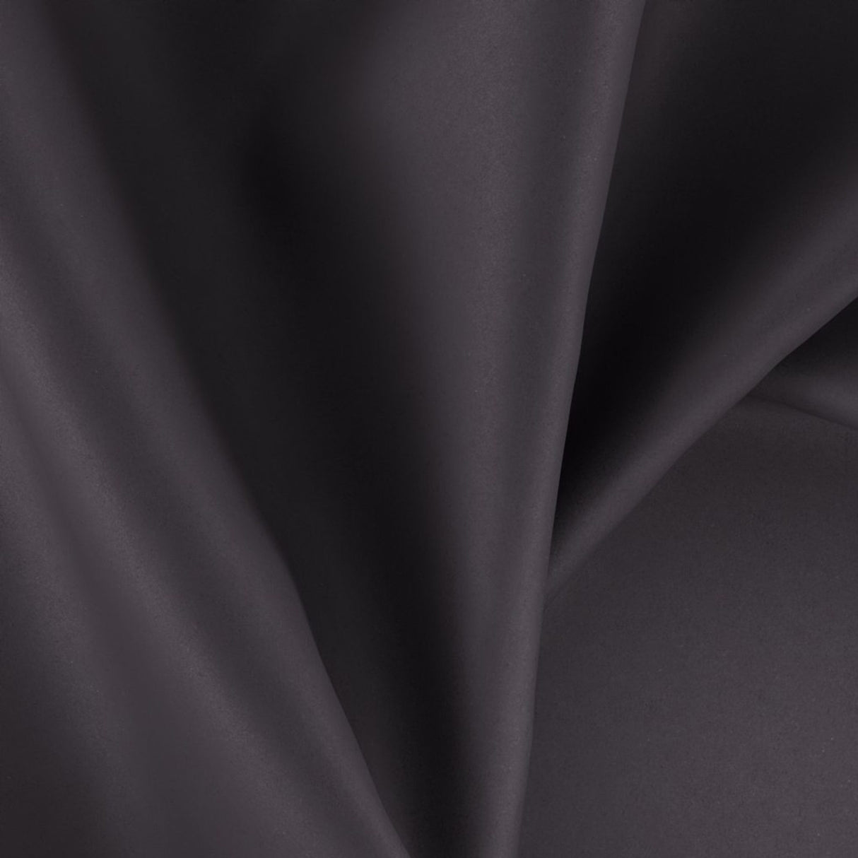 99-J9701 PIXIE Fabric