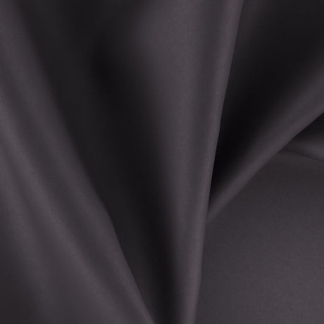 99-J9701 PIXIE Fabric