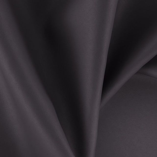 99-J9701 PIXIE Fabric
