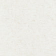 STOUT PIZZ-1 PIZZICATO 1 NATURAL Fabric - Eades Wallpaper & Fabric
