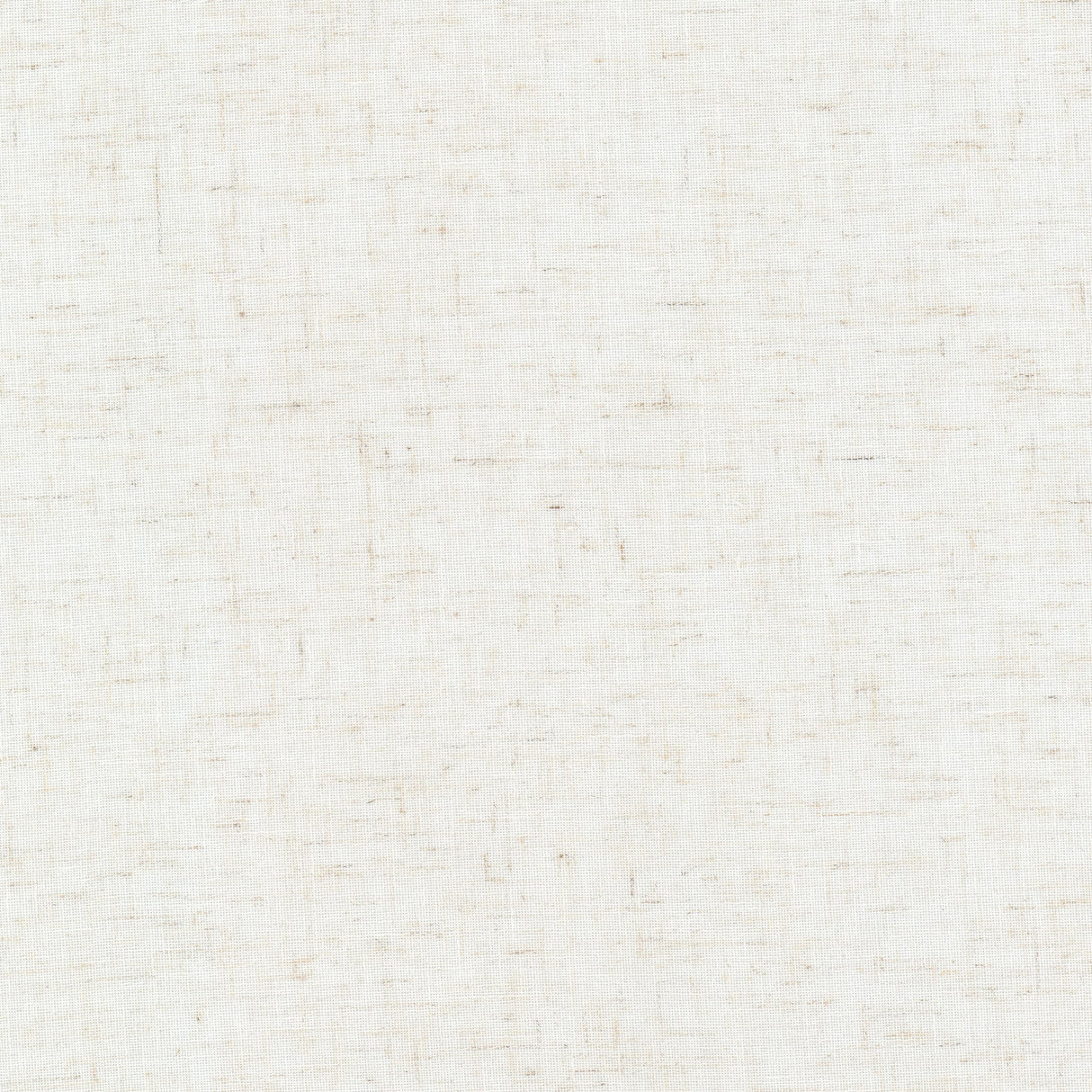 STOUT PIZZ-1 PIZZICATO 1 NATURAL Fabric - Eades Wallpaper & Fabric