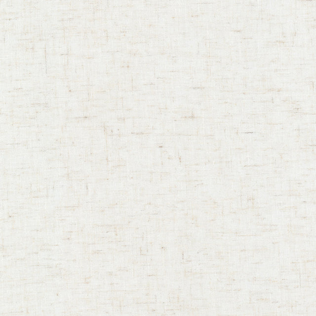 STOUT PIZZ-1 PIZZICATO 1 NATURAL Fabric - Eades Wallpaper & Fabric