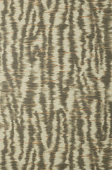 Fine Decor PK333443 Hartmann Brown Stripe Texture Wallpaper