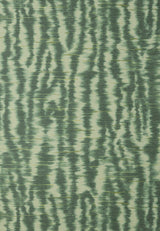 Fine Decor PK333445 Hartmann Green Stripe Texture Wallpaper