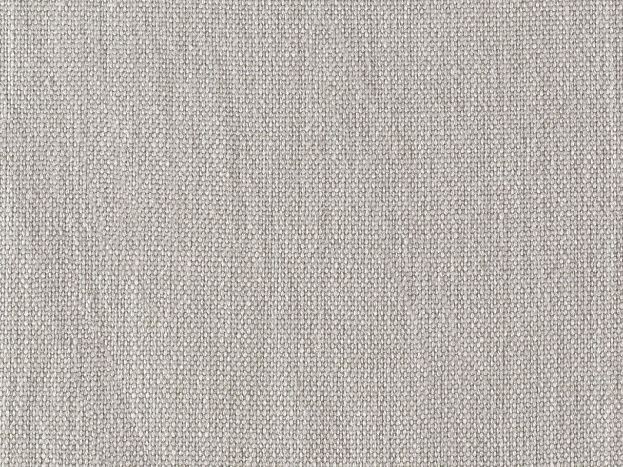 Scalamandre PK 0003LAKE OCEAN LAKESIDE LINEN Fabric