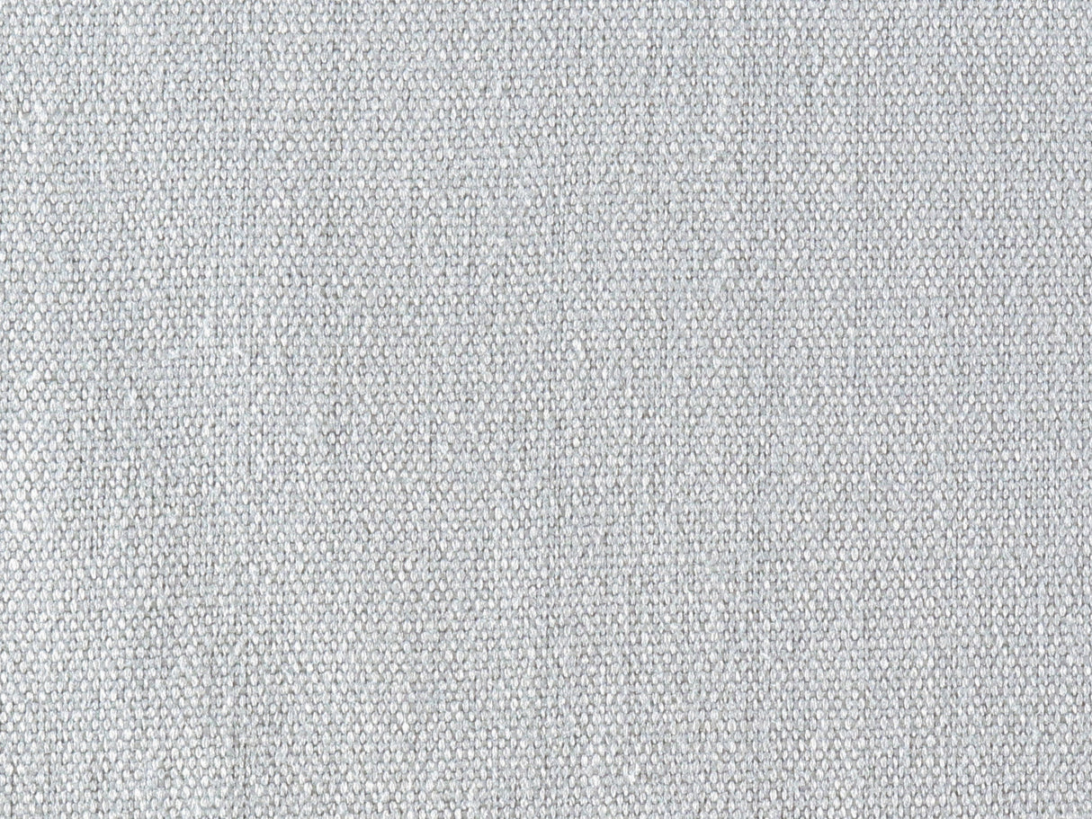 Scalamandre PK 0004LAKE ZEPHYR LAKESIDE LINEN Fabric