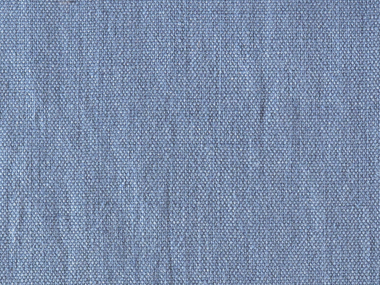 Scalamandre PK 0005LAKE COPEN LAKESIDE LINEN Fabric