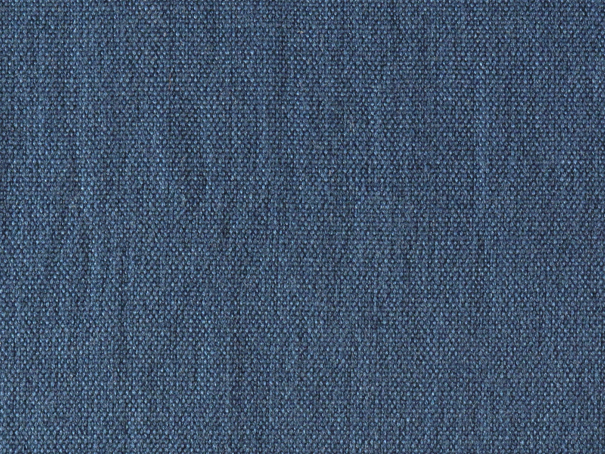 Scalamandre PK 0007LAKE MARINE LAKESIDE LINEN Fabric