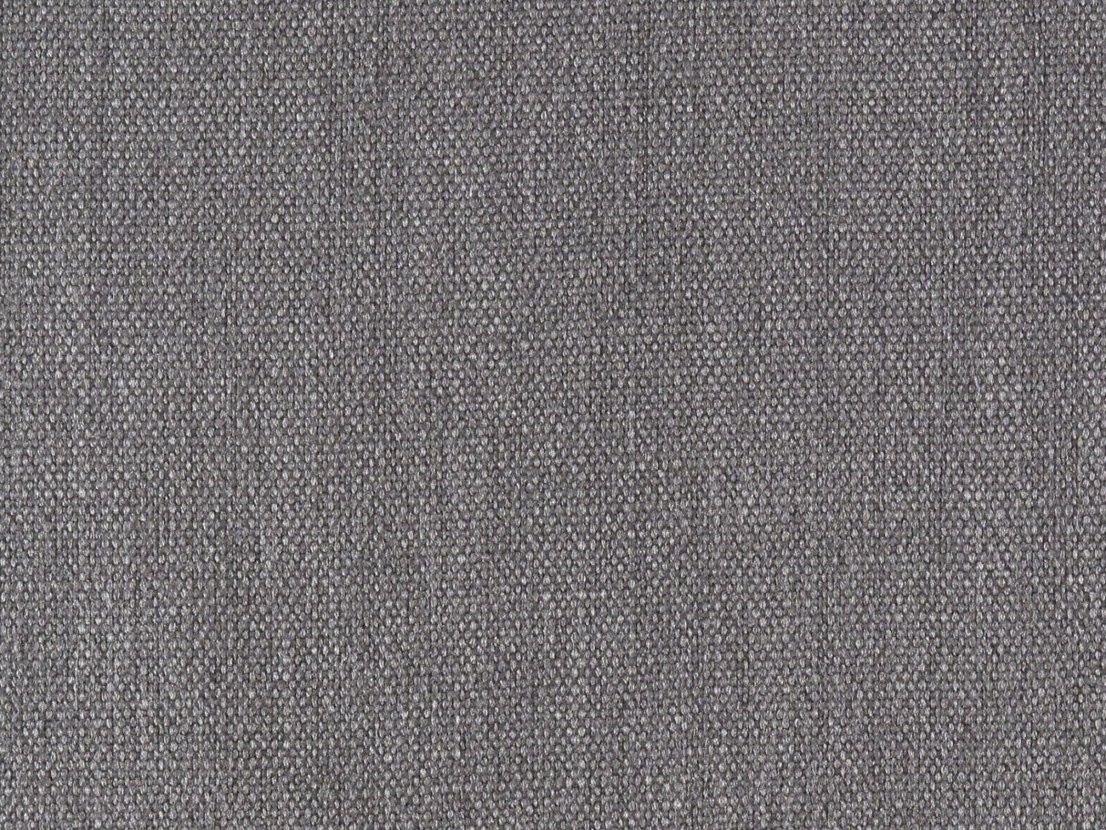 Scalamandre PK 0010LAKE SLATE LAKESIDE LINEN Fabric