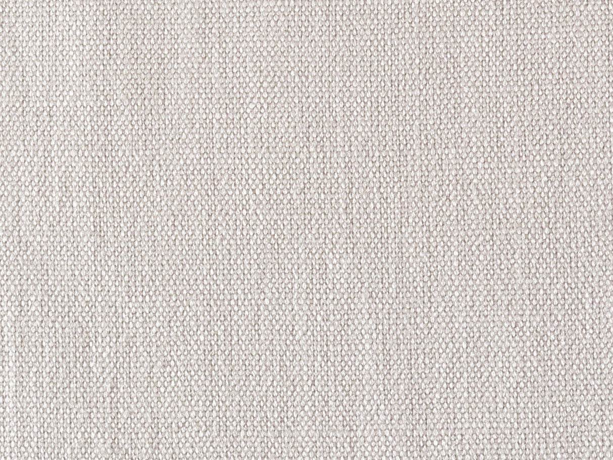 Scalamandre PK 0013LAKE SILVER LAKESIDE LINEN Fabric