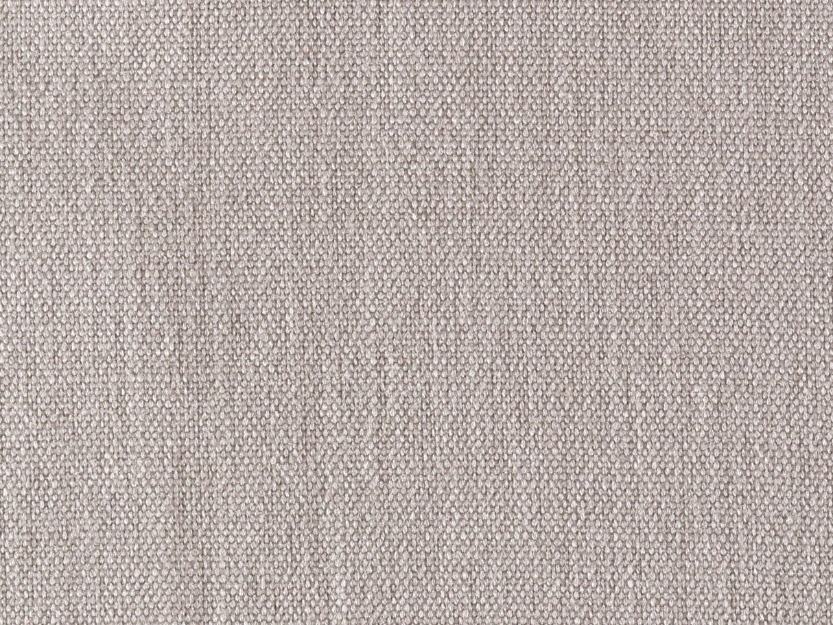 Scalamandre PK 0014LAKE TAUPE LAKESIDE LINEN Fabric