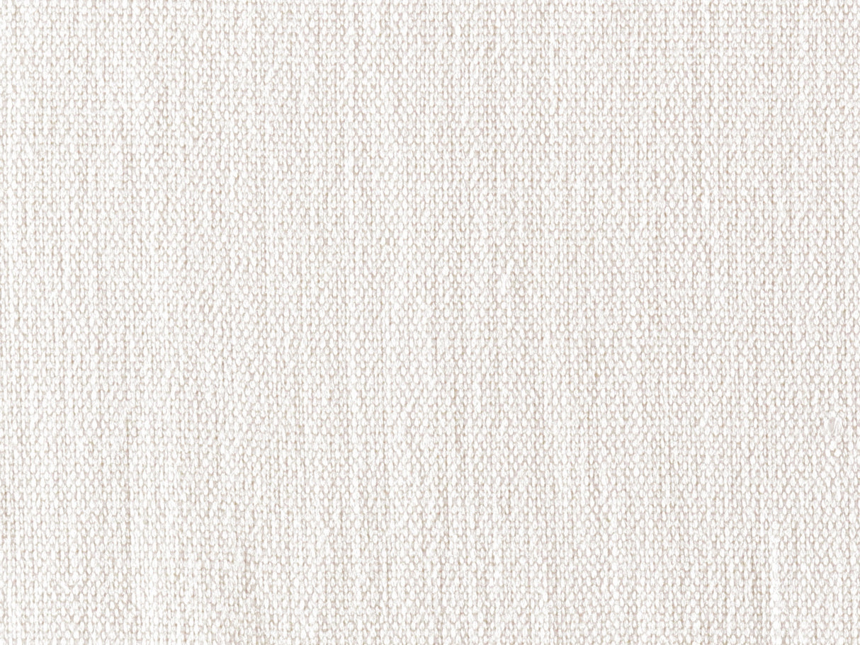 Scalamandre PK 0021LAKE ECRU LAKESIDE LINEN Fabric