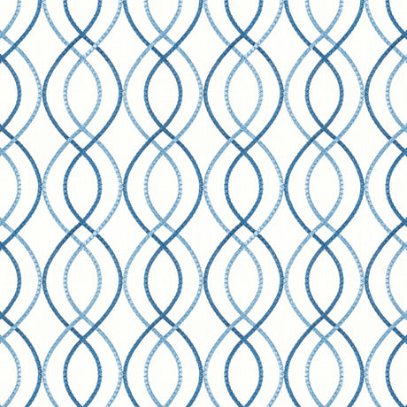 Eade's PLAC-1-sample SLATE