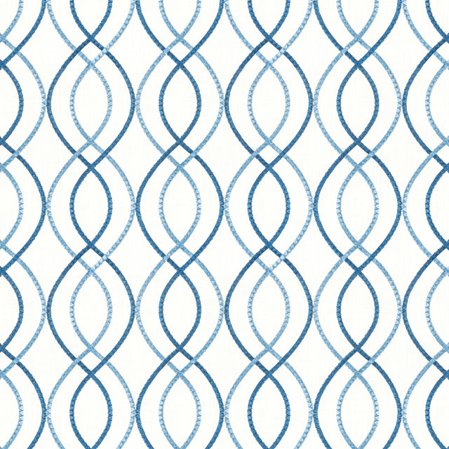 Eade's PLAC-1-sample SLATE