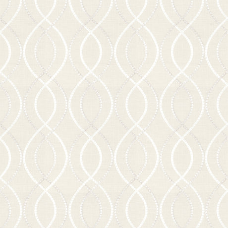 Eade's PLAC-2-sample SMOKE