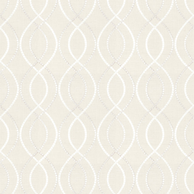 Eade's PLAC-2-sample SMOKE