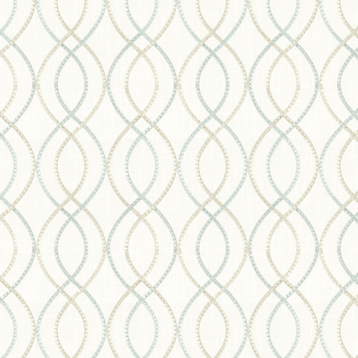 Eade's PLAC-3-sample SHORELINE