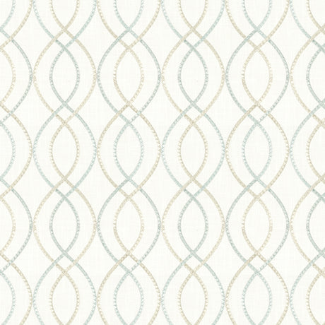 Eade's PLAC-3-sample SHORELINE