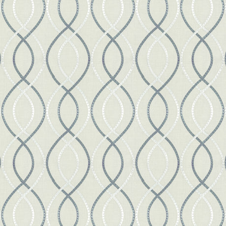 Eade's PLAC-5-sample CHARCOAL