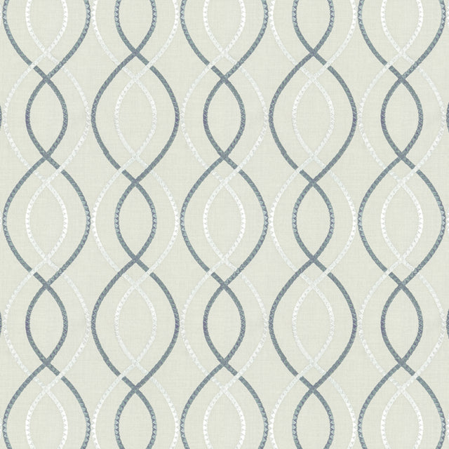 Eade's PLAC-5-sample CHARCOAL