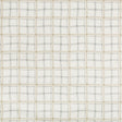KRAVET BASICS PLAIDDANCE.16.0 PLAIDDANCE PUTTY Fabric - Eade's Wallpaper