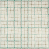 KRAVET BASICS PLAIDDANCE.316.0 PLAIDDANCE TILE Fabric - Eade's Wallpaper