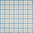 KRAVET BASICS PLAIDDANCE.511.0 PLAIDDANCE NANTUCKET Fabric - Eade's Wallpaper