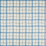 KRAVET BASICS PLAIDDANCE.511.0 PLAIDDANCE NANTUCKET Fabric - Eade's Wallpaper