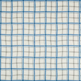 KRAVET BASICS PLAIDDANCE.511.0 PLAIDDANCE NANTUCKET Fabric - Eade's Wallpaper