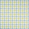 KRAVET BASICS PLAIDDANCE.513.0 PLAIDDANCE PICNIC Fabric - Eade's Wallpaper