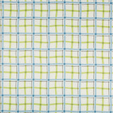 KRAVET BASICS PLAIDDANCE.513.0 PLAIDDANCE PICNIC Fabric - Eade's Wallpaper