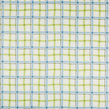 KRAVET BASICS PLAIDDANCE.513.0 PLAIDDANCE PICNIC Fabric - Eade's Wallpaper