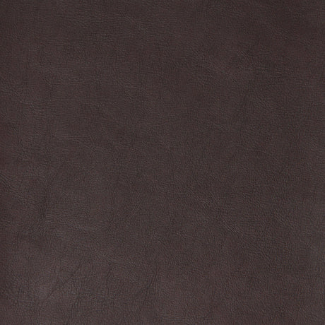 KRAVET DESIGN PLATO.6.0 KRAVET DESIGN PLATO-6 Fabric - Eade's Wallpaper