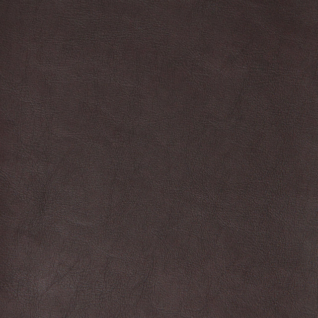 KRAVET DESIGN PLATO.6.0 KRAVET DESIGN PLATO-6 Fabric - Eade's Wallpaper