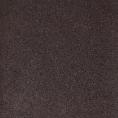 KRAVET DESIGN PLATO.6.0 KRAVET DESIGN PLATO-6 Fabric - Eade's Wallpaper