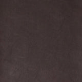 KRAVET DESIGN PLATO.6.0 KRAVET DESIGN PLATO-6 Fabric - Eade's Wallpaper