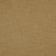JF Fabrics 17-J8311 PLAYER Fabric