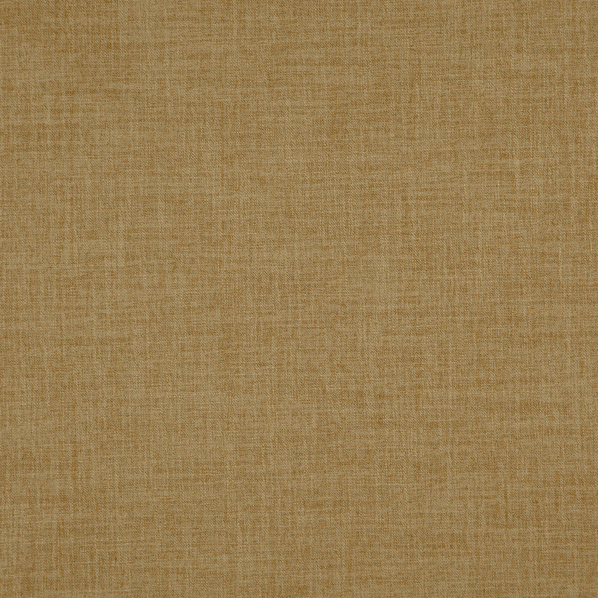 JF Fabrics 17-J8311 PLAYER Fabric