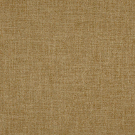 JF Fabrics 17-J8311 PLAYER Fabric