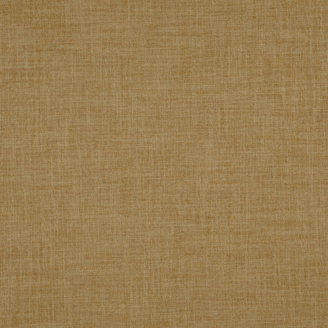 JF Fabrics 17-J8311 PLAYER Fabric