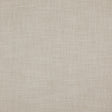 everyday 30-J8311 PLAYER Fabric - Eade's Wallpaper & Fabric