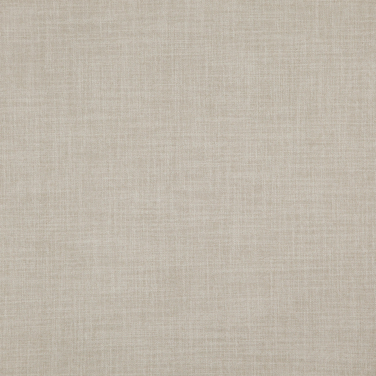 everyday 30-J8311 PLAYER Fabric - Eade's Wallpaper & Fabric