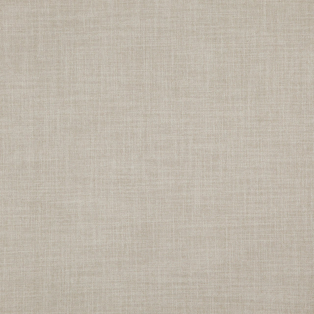 everyday 30-J8311 PLAYER Fabric - Eade's Wallpaper & Fabric