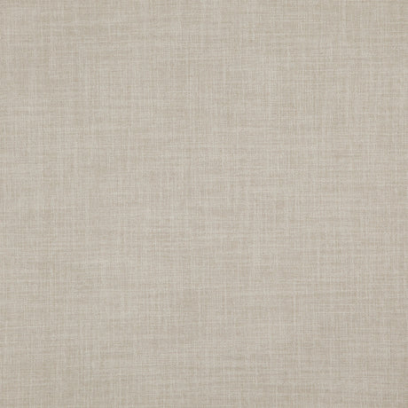 JF Fabrics 30-J8311 PLAYER Fabric