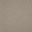 everyday 32-J8311 PLAYER Fabric - Eade's Wallpaper & Fabric