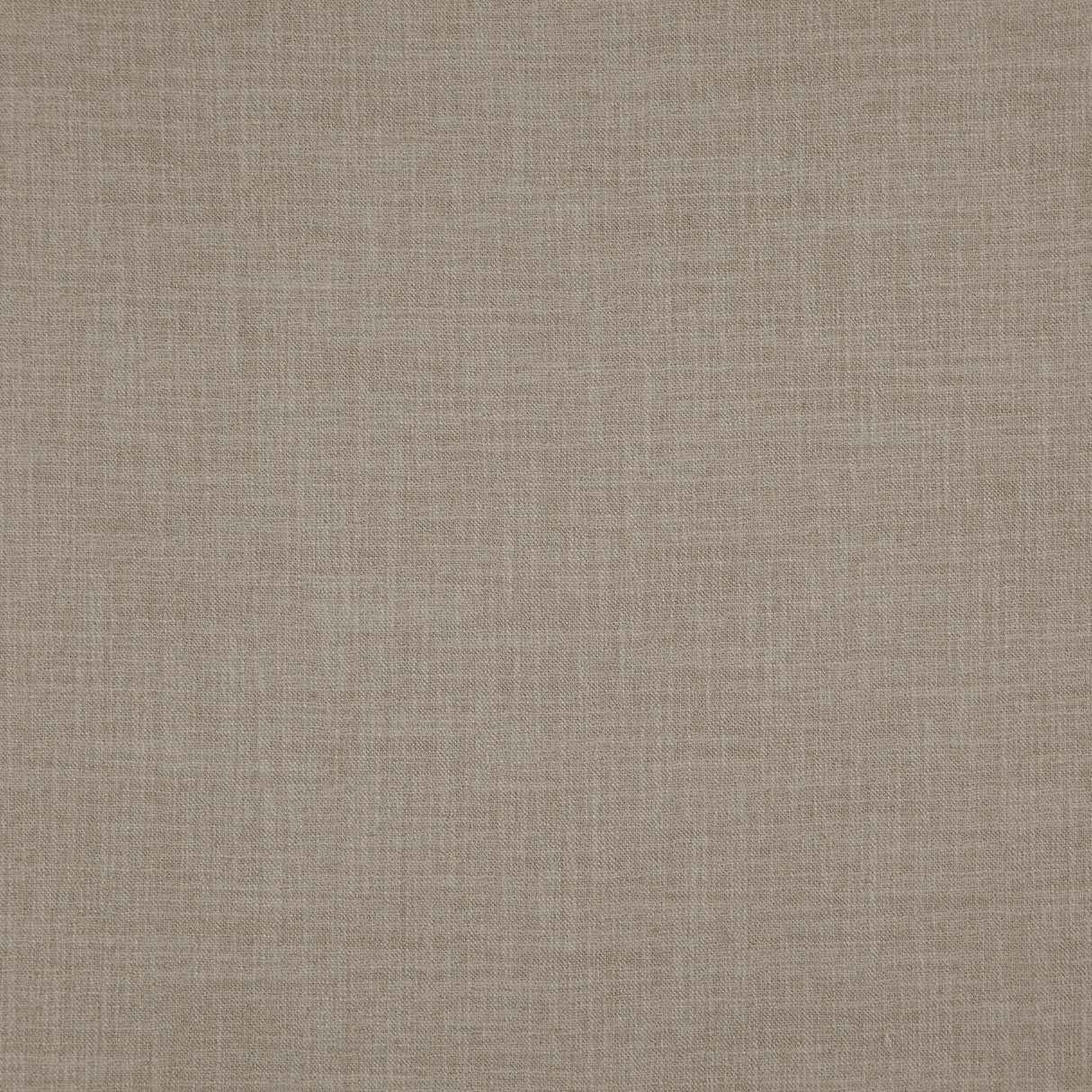 everyday 32-J8311 PLAYER Fabric - Eade's Wallpaper & Fabric