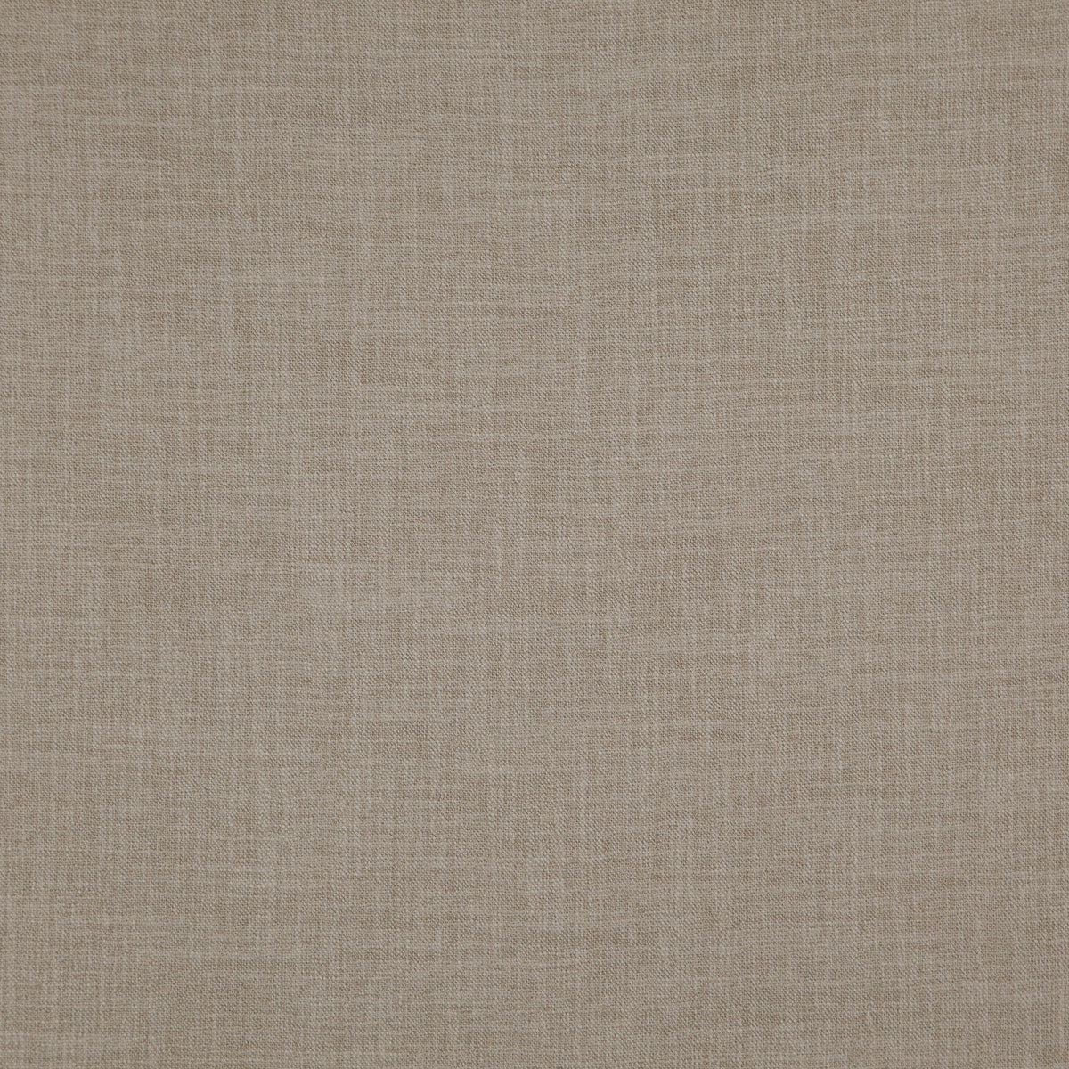 JF Fabrics 32-J8311 PLAYER Fabric