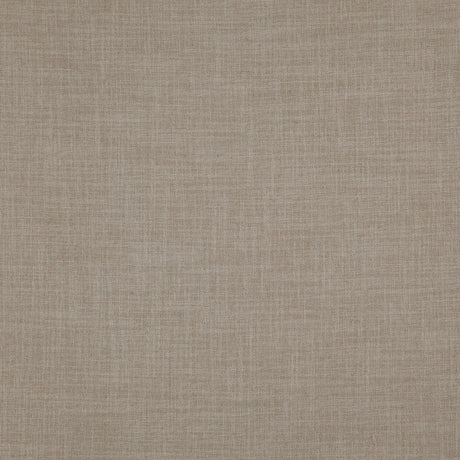 JF Fabrics 32-J8311 PLAYER Fabric